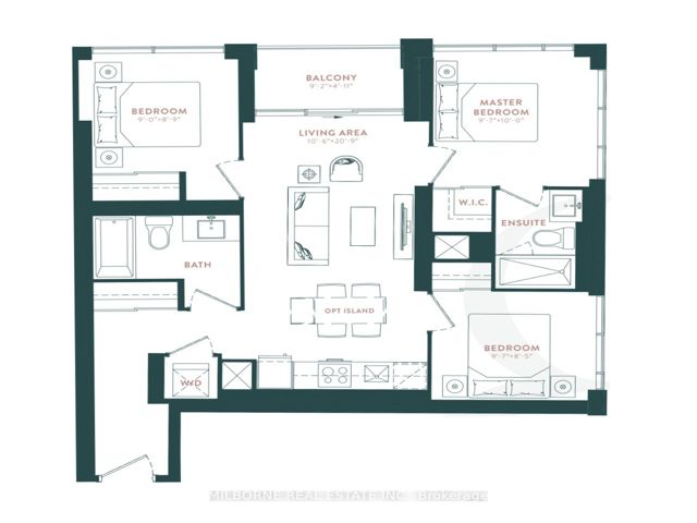321 - 5 Defries St