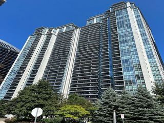 1706 - 4978 Yonge St