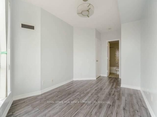 410 - 60 Byng Ave