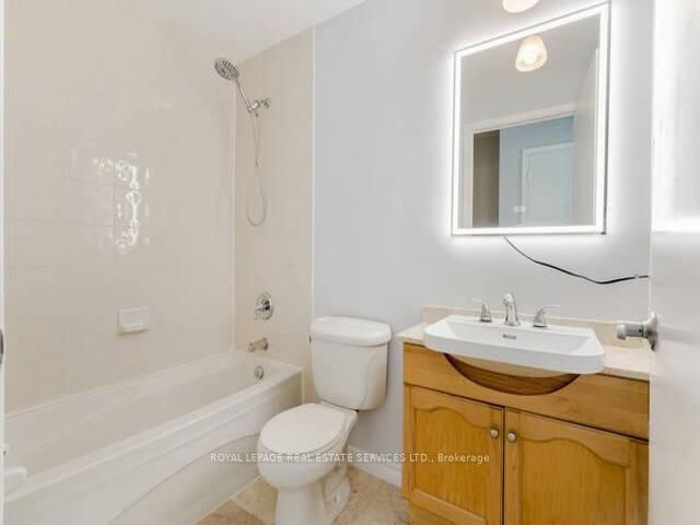 410 - 60 Byng Ave