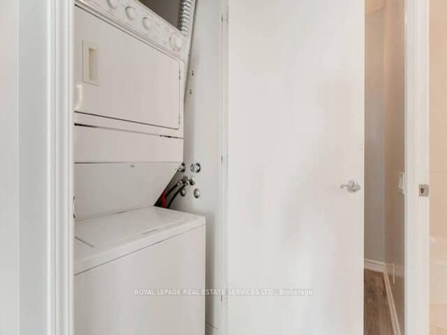 410 - 60 Byng Ave