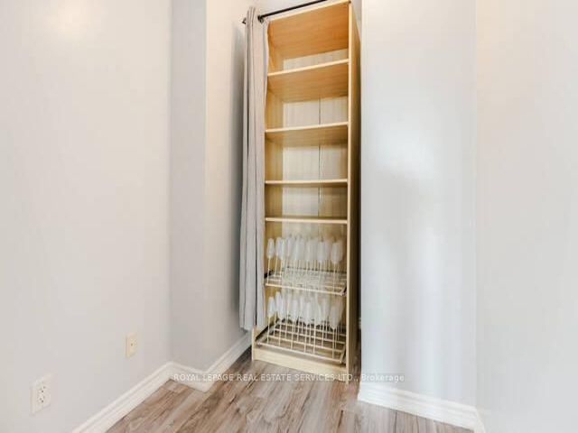 410 - 60 Byng Ave