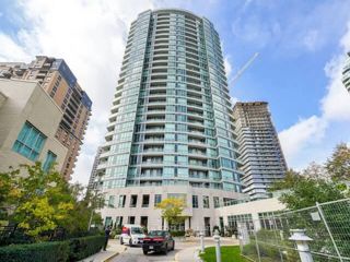 410 - 60 Byng Ave