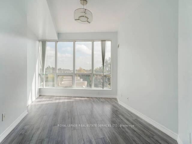 410 - 60 Byng Ave