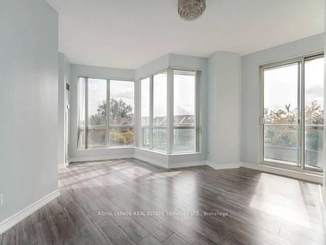 410 - 60 Byng Ave