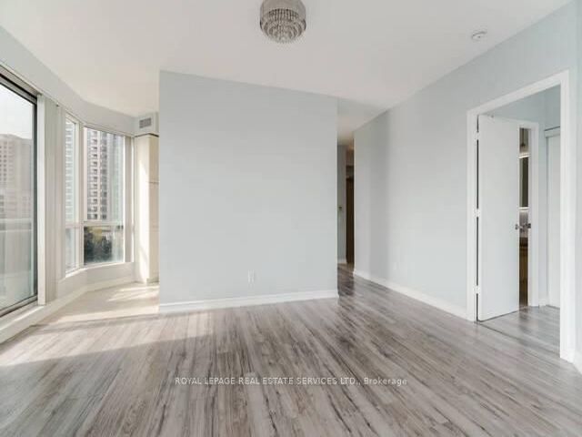 410 - 60 Byng Ave