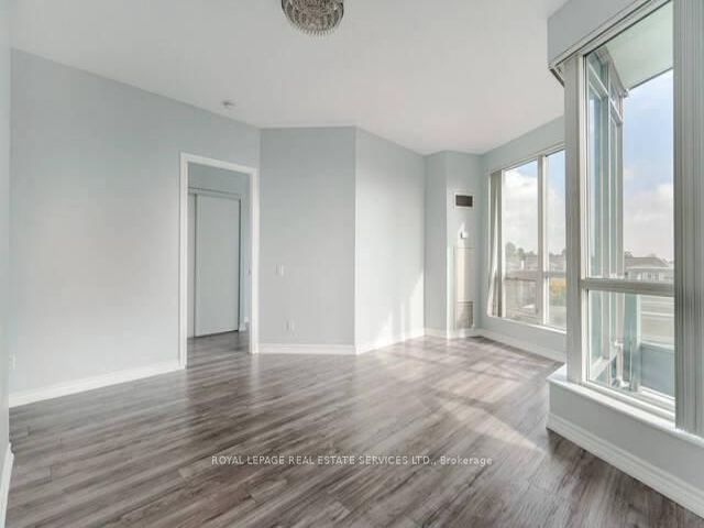 410 - 60 Byng Ave