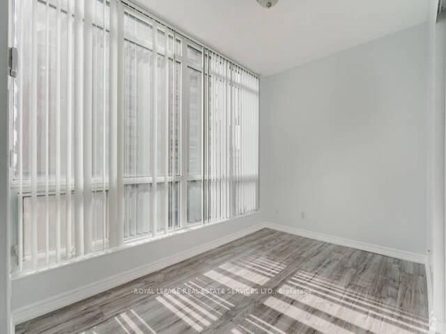 410 - 60 Byng Ave
