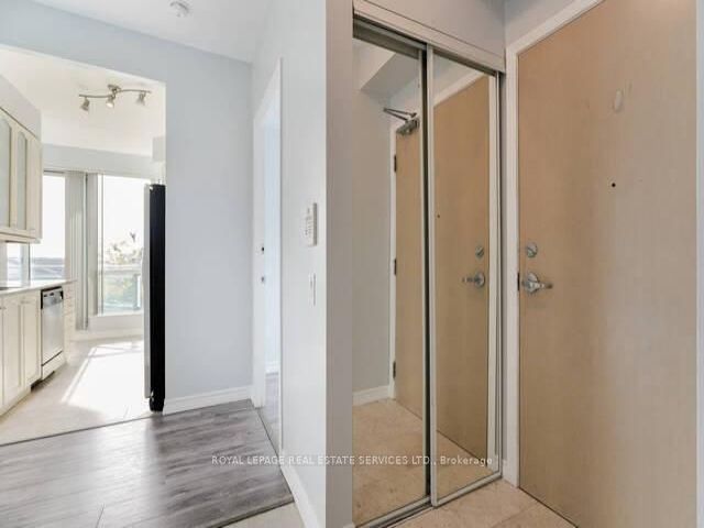 410 - 60 Byng Ave
