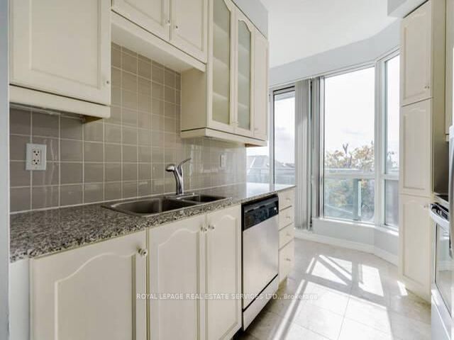 410 - 60 Byng Ave