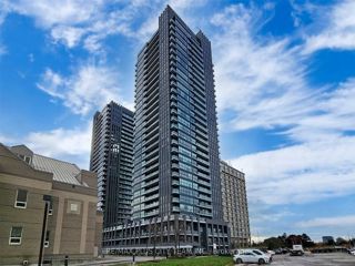 1710 - 6 Sonic Way