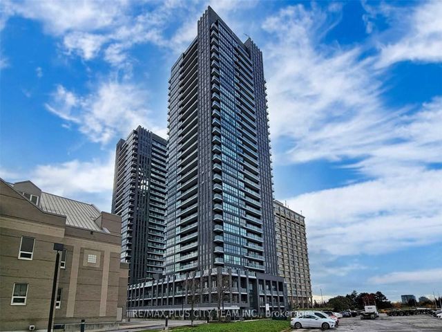 1710 - 6 Sonic Way
