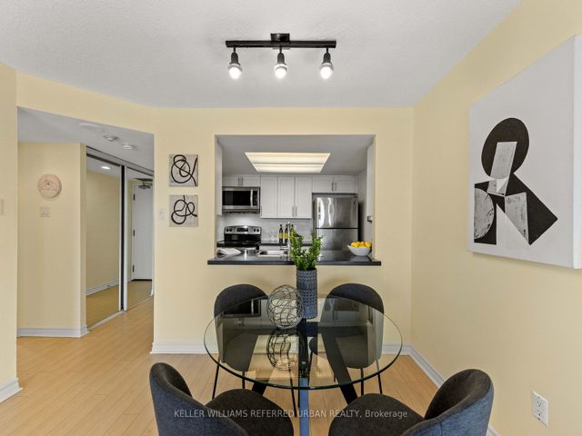 703 - 725 King St W