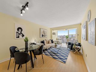 703 - 725 King St W