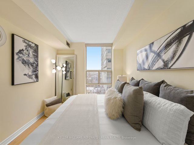 703 - 725 King St W