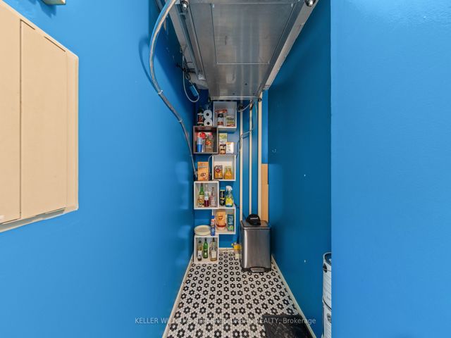 703 - 725 King St W