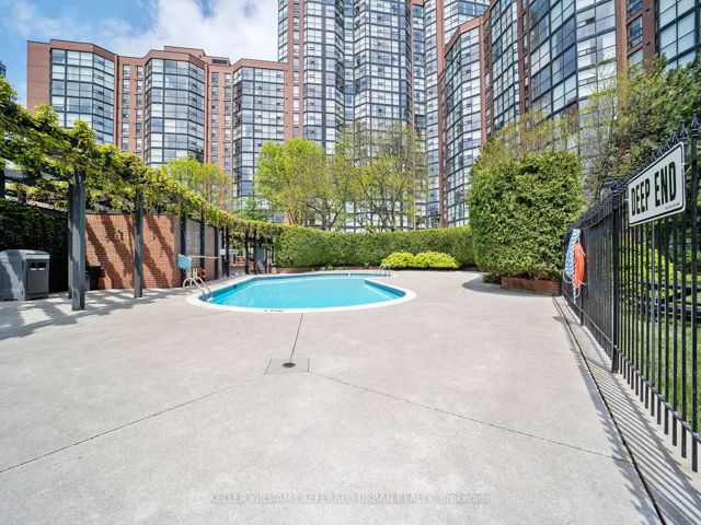 703 - 725 King St W