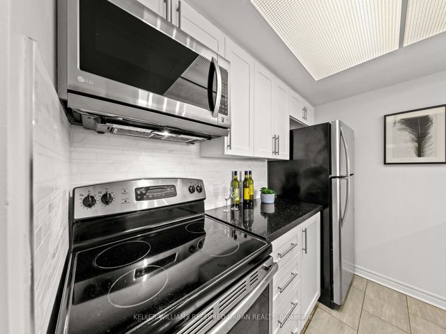 703 - 725 King St W