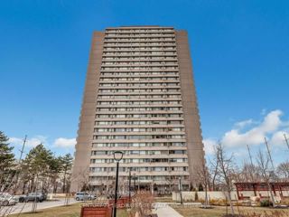 PH01 - 715 Don Mills Rd