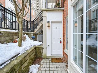 152 - 3 Everson Dr
