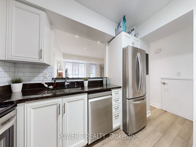152 - 3 Everson Dr