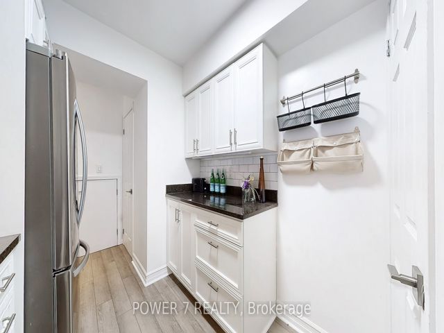152 - 3 Everson Dr