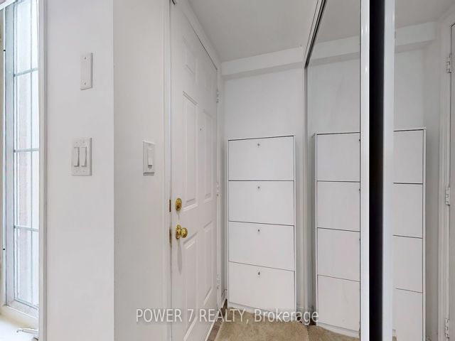 152 - 3 Everson Dr