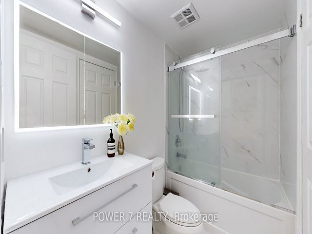 152 - 3 Everson Dr