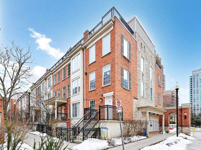 152 - 3 Everson Dr