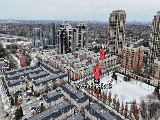 152 - 3 Everson Dr