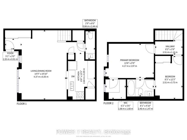 152 - 3 Everson Dr