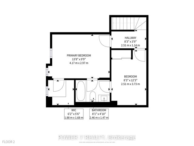 152 - 3 Everson Dr