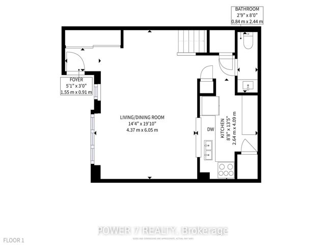 152 - 3 Everson Dr