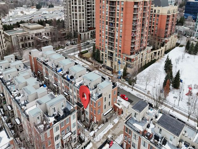152 - 3 Everson Dr