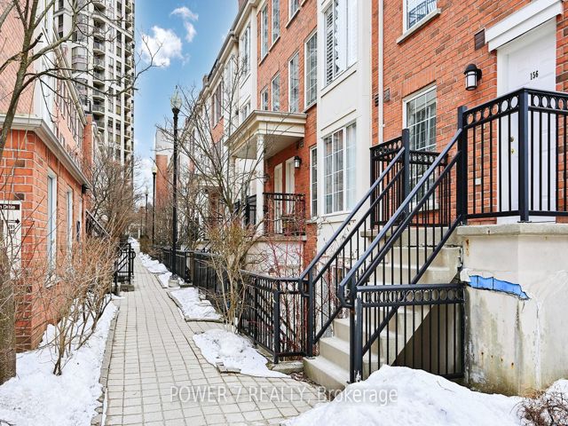 152 - 3 Everson Dr