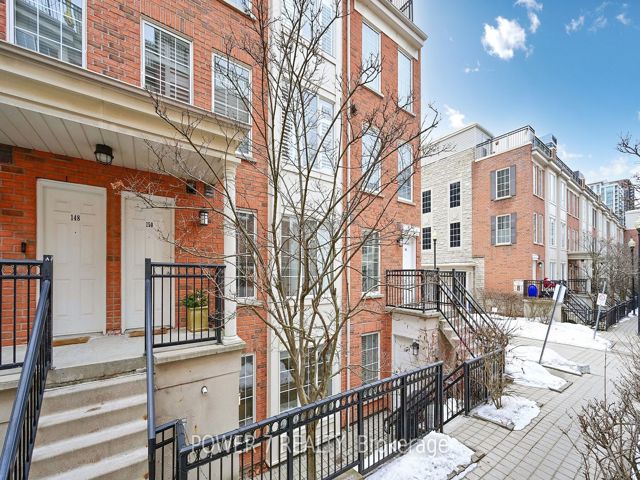 152 - 3 Everson Dr