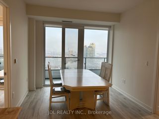 2805 - 70 Princess St