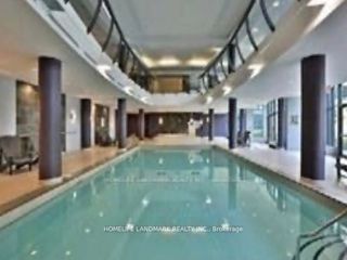 606 - 219 Fort York Blvd