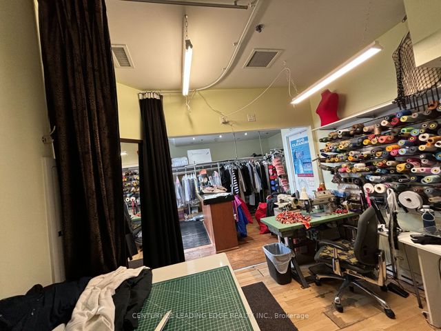 6 & 7 - 840 Church St