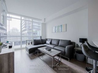 710 - 30 Roehampton Ave E