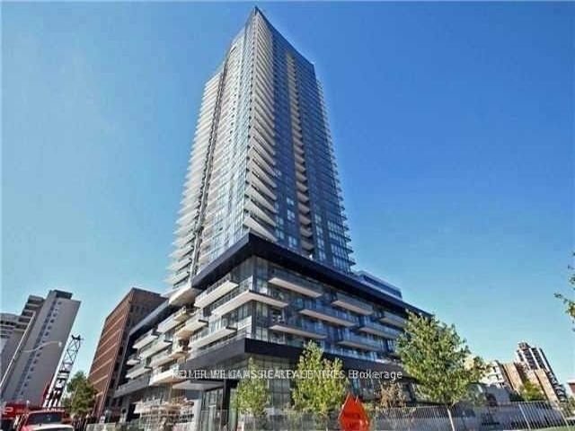 710 - 30 Roehampton Ave E