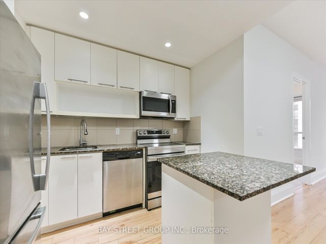 815 - 100 Harrison Garden Blvd