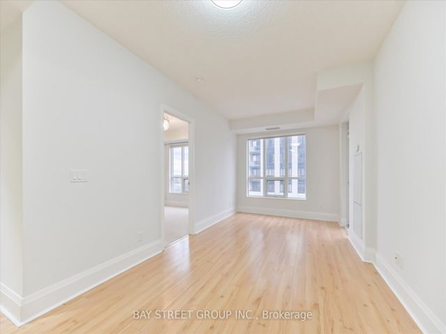 815 - 100 Harrison Garden Blvd