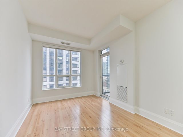815 - 100 Harrison Garden Blvd