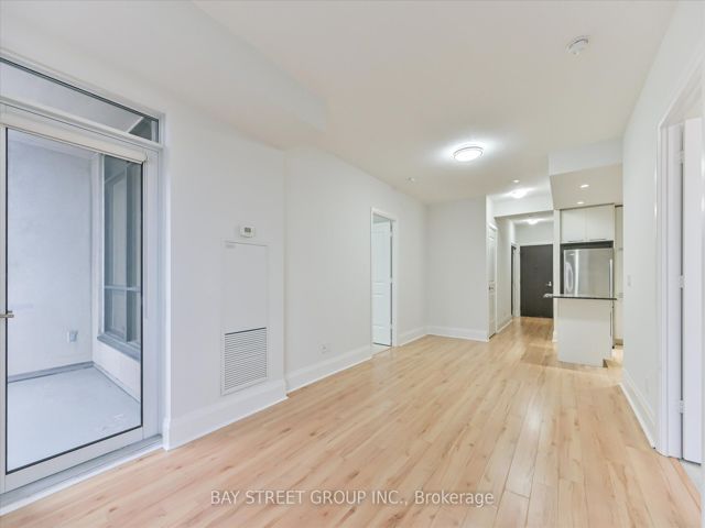 815 - 100 Harrison Garden Blvd