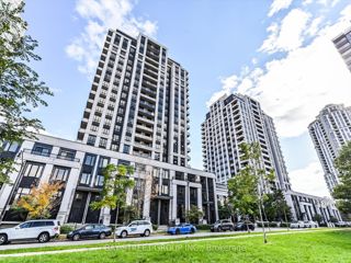 815 - 100 Harrison Garden Blvd