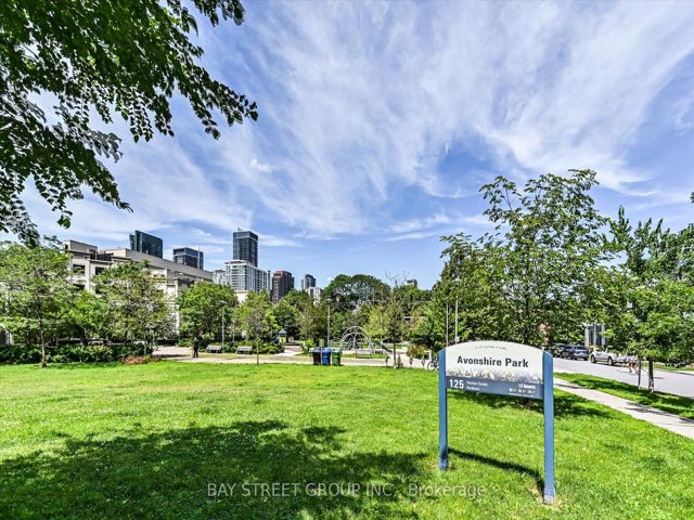 815 - 100 Harrison Garden Blvd