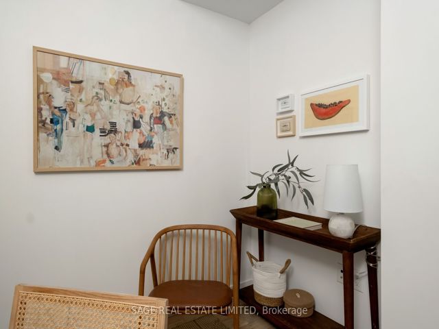 1908 - 170 Bayview Ave