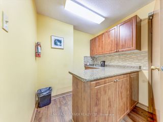 903 - 3050 Ellesmere Rd