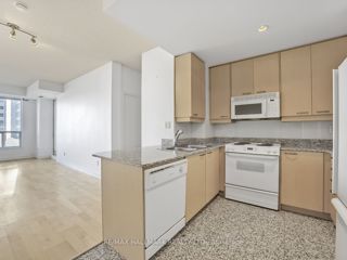 426 - 50 Power St